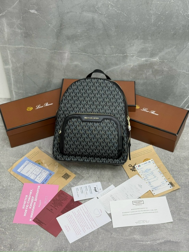 Рюкзак 23069069