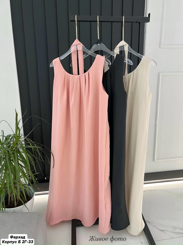 Платье 23068836