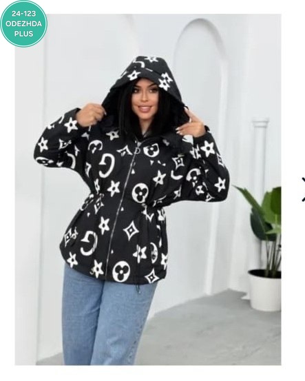 Куртка 23068208