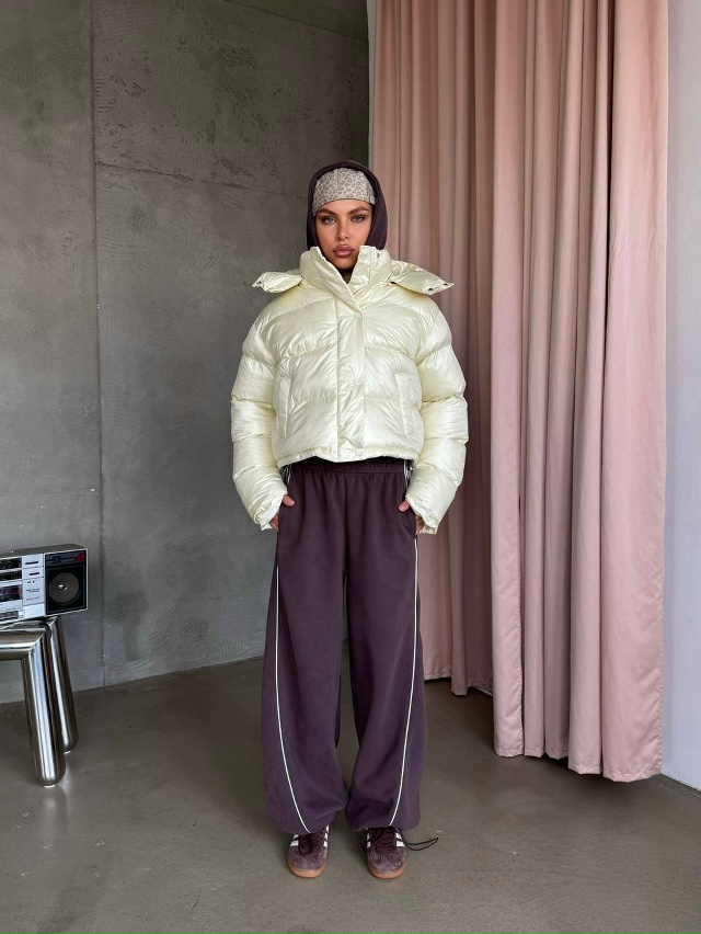 Куртка 23068774