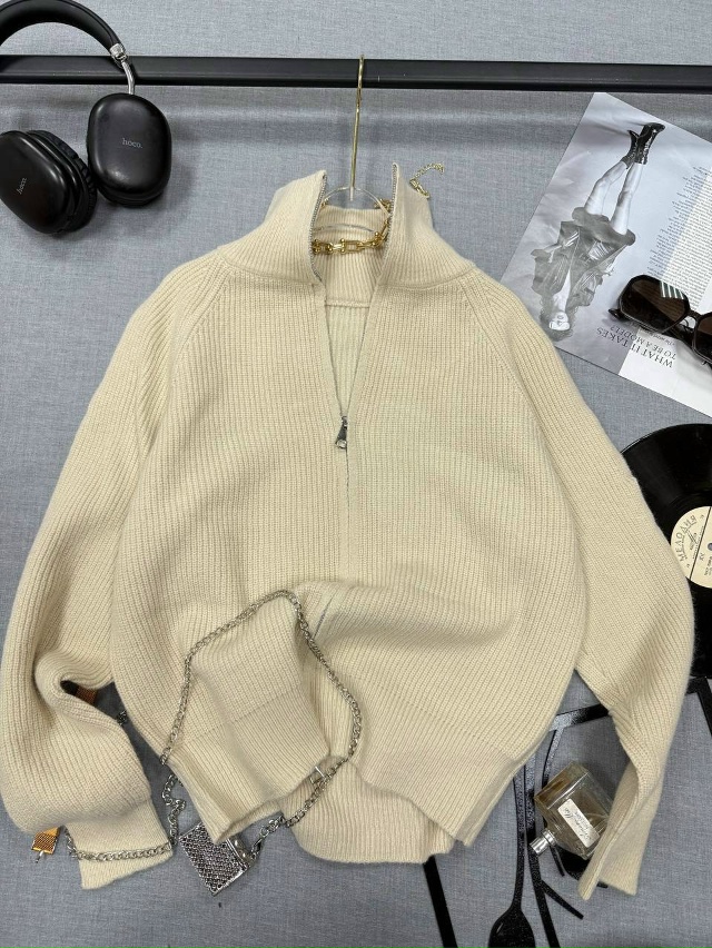 Свитер 23069102