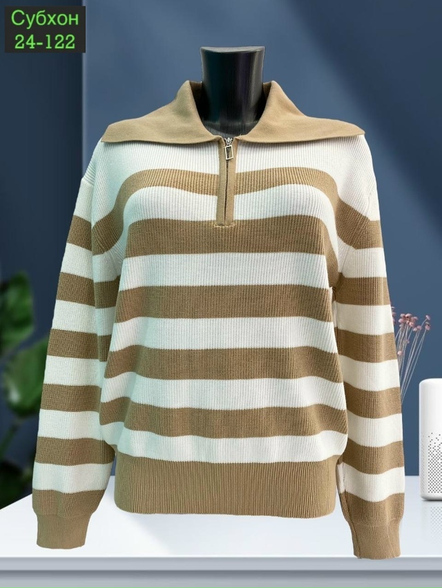 Свитер 23069101