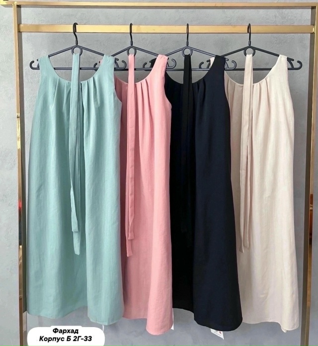 Платье 23068836