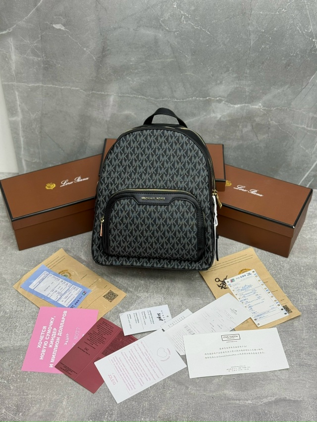 Рюкзак 23069069