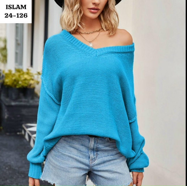 Свитер 23068658