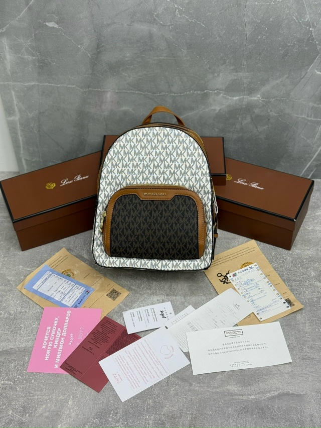 Рюкзак 23069069