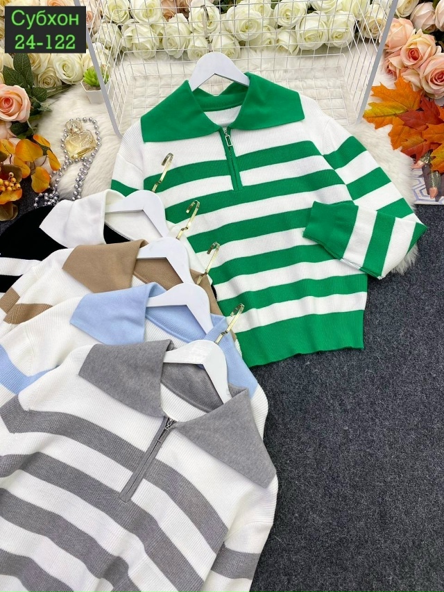 Свитер 23069101