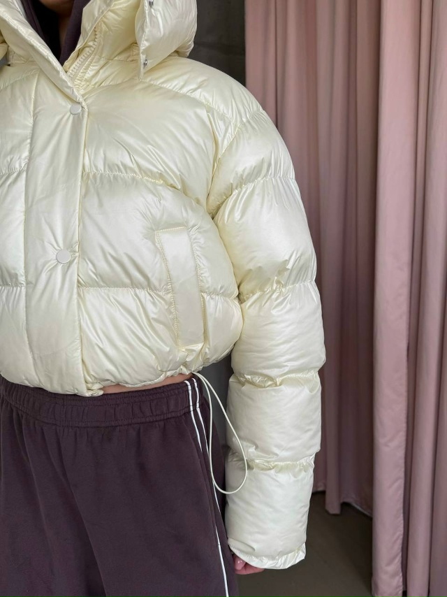 Куртка 23068774