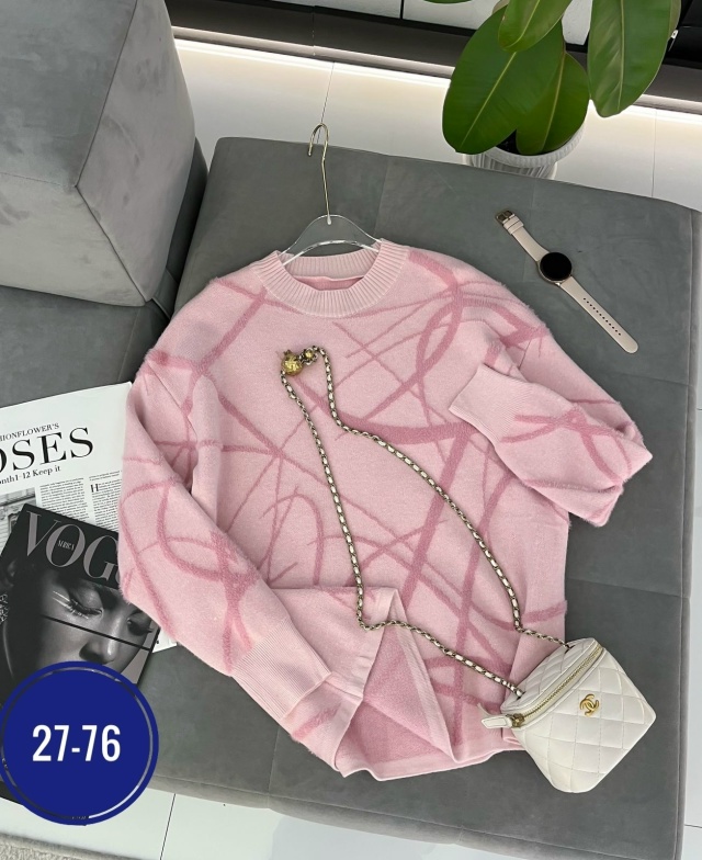 Свитер 23068965