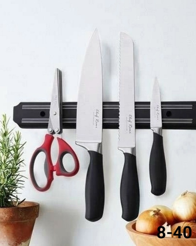 Комплект 23069224