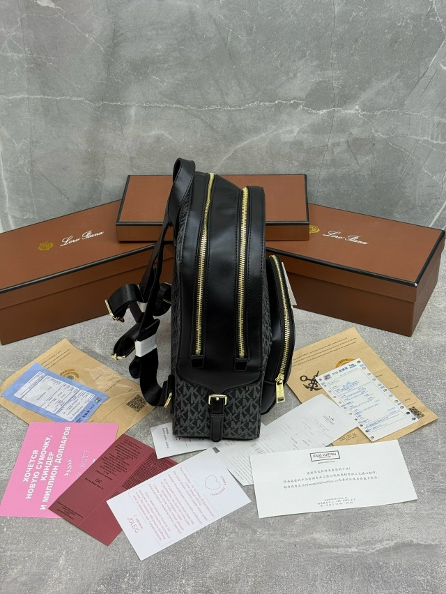 Рюкзак 23069069