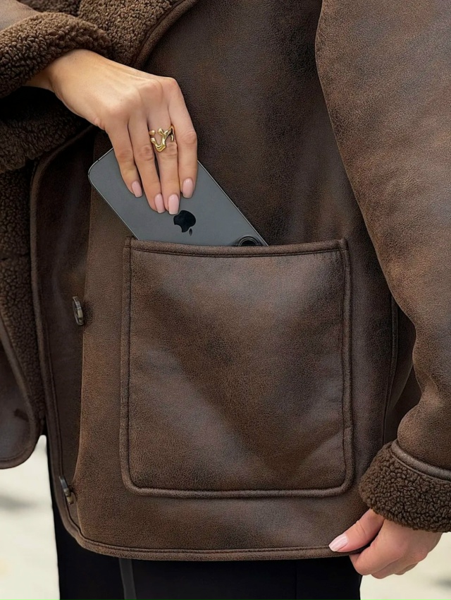 Артикул 23068919