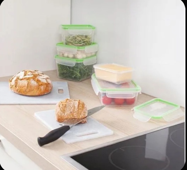 Артикул 23068334