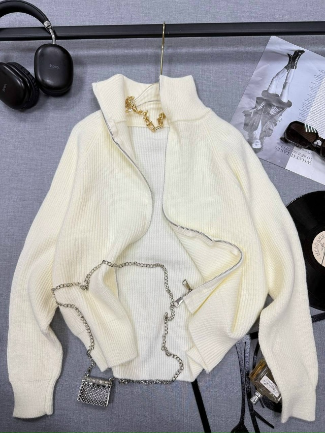 Свитер 23069102