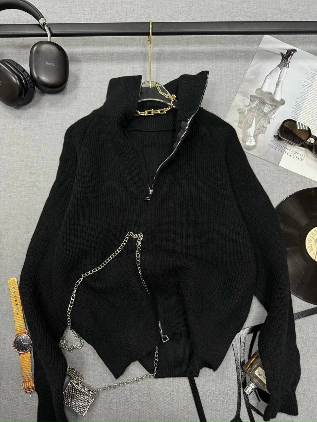 Свитер 23069102