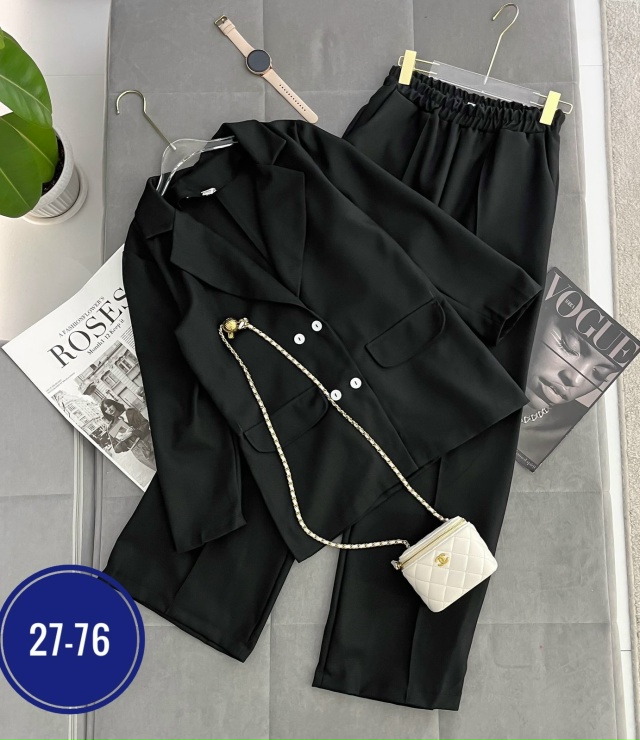 Артикул 23068365