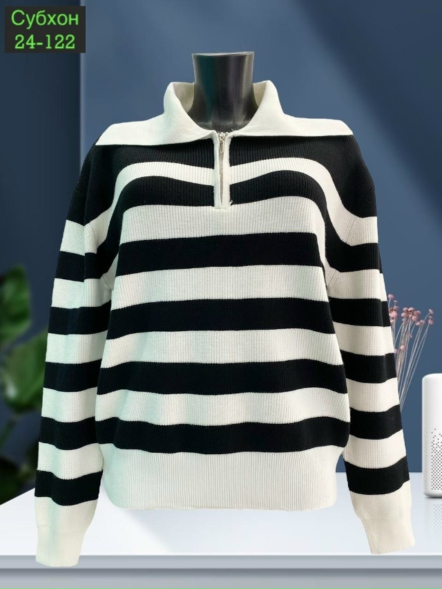 Свитер 23069101