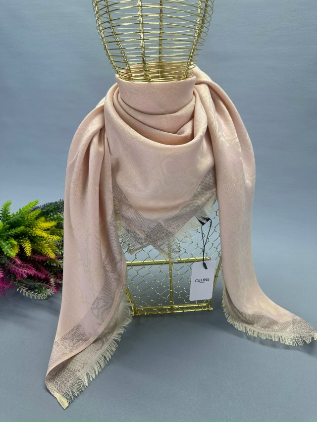 Платок 23068794