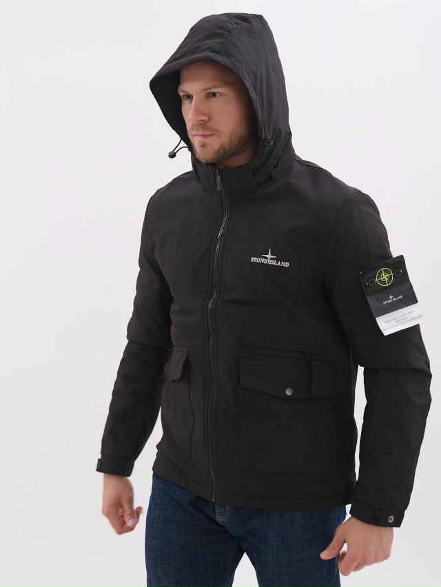 Куртка 23068414