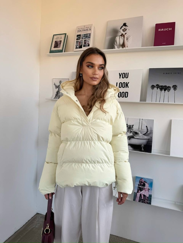 Куртка 23068721