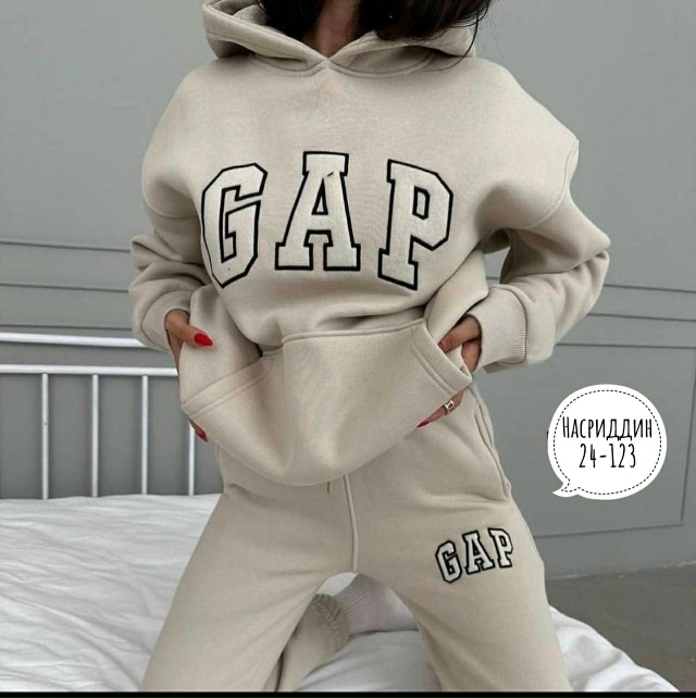 Костюм 23068991