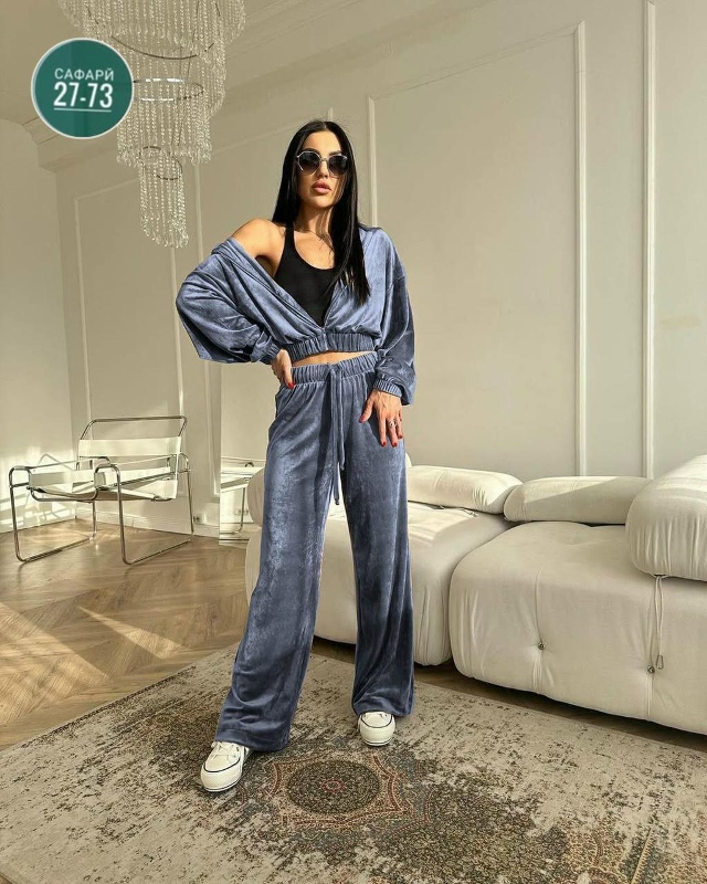 Костюм 23068850