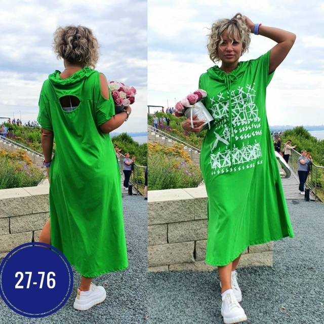 Платье 23068963