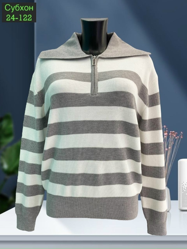 Свитер 23069101