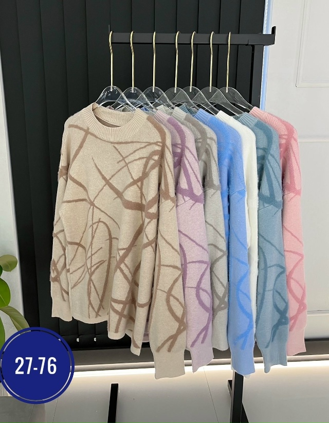 Свитер 23068965