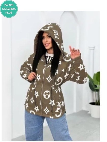 Куртка 23068208