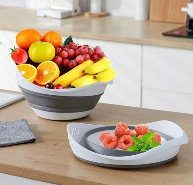 Дуршлаг 23068247