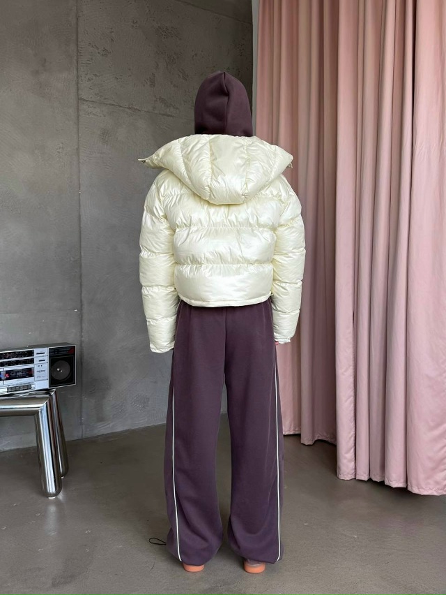 Куртка 23068774