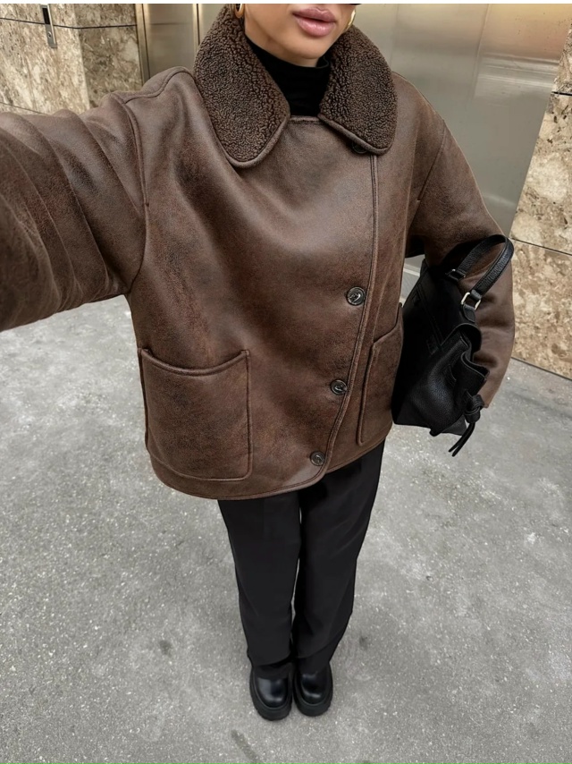 Артикул 23068919