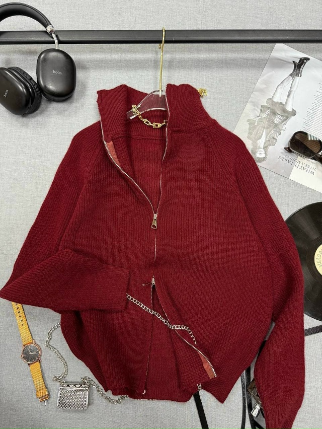 Свитер 23069102