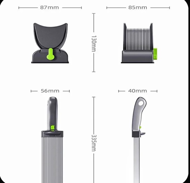 Комплект 23068330