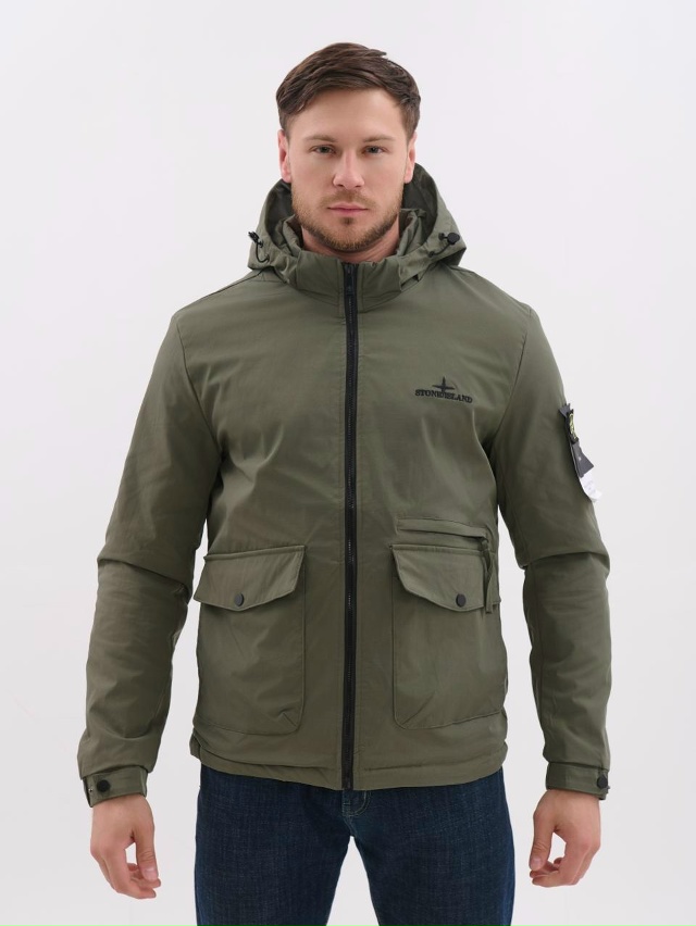 Куртка 23068414