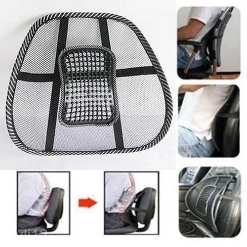 Артикул 23068438