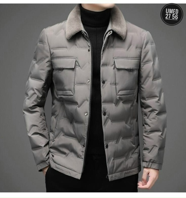 Куртка 23070241