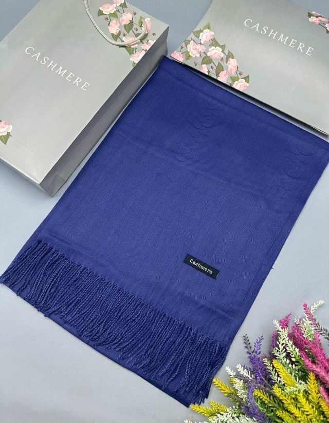 Артикул 23070010