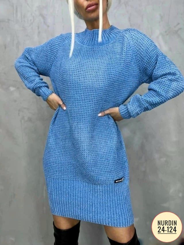 Туника 23070269