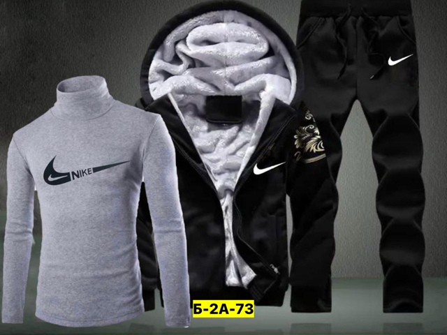 Спортивный костюм 23070264