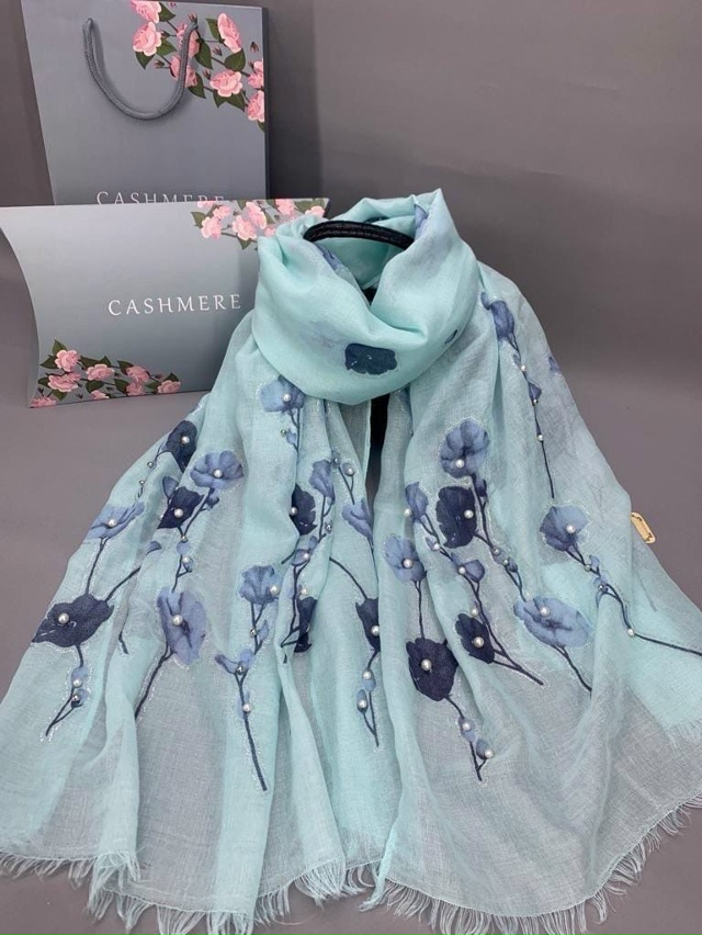 Артикул 23070049