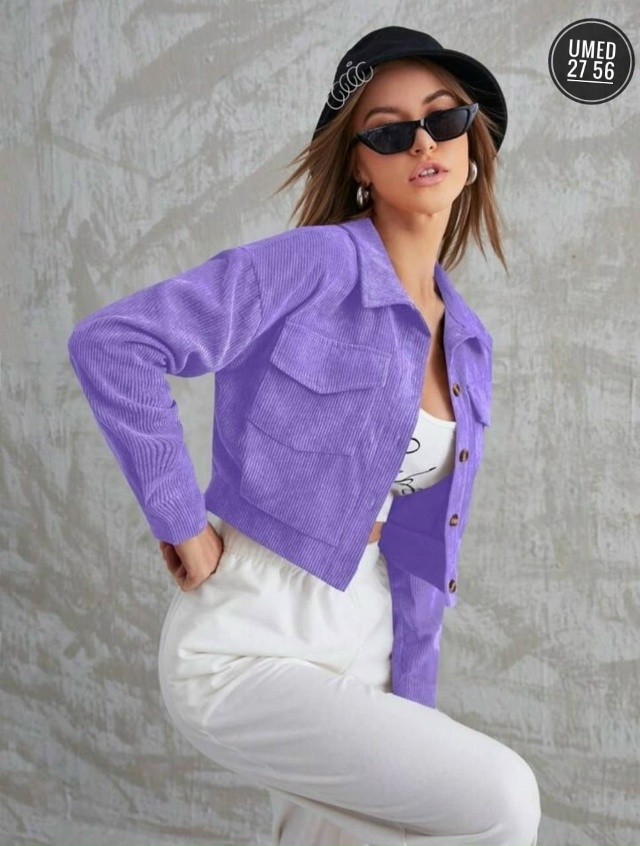 Рубашка 23070183