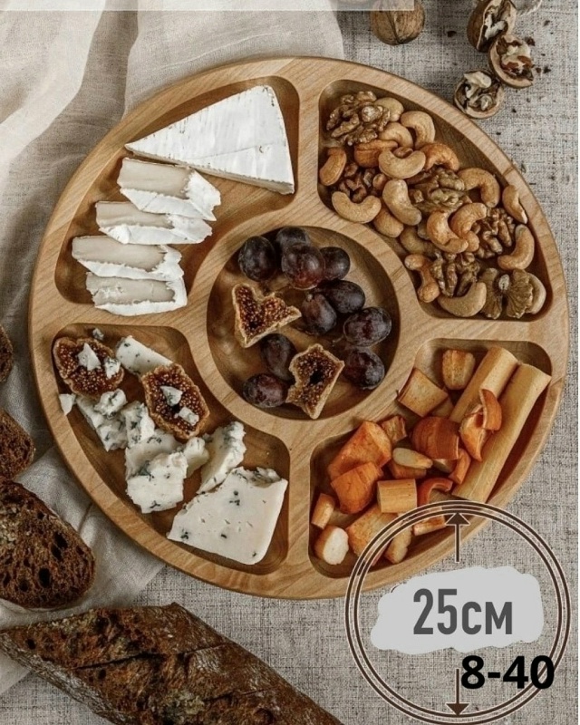 Артикул 23069264