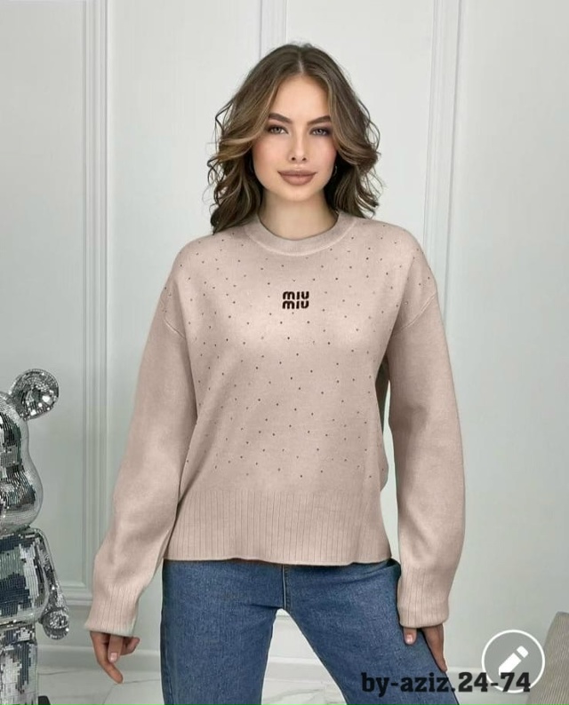 Свитер 23070410