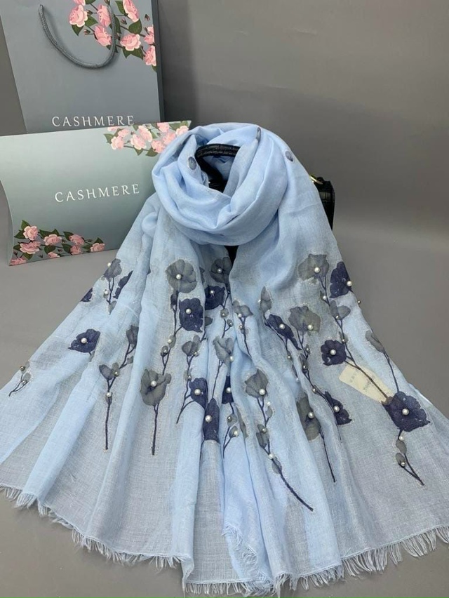 Артикул 23070049