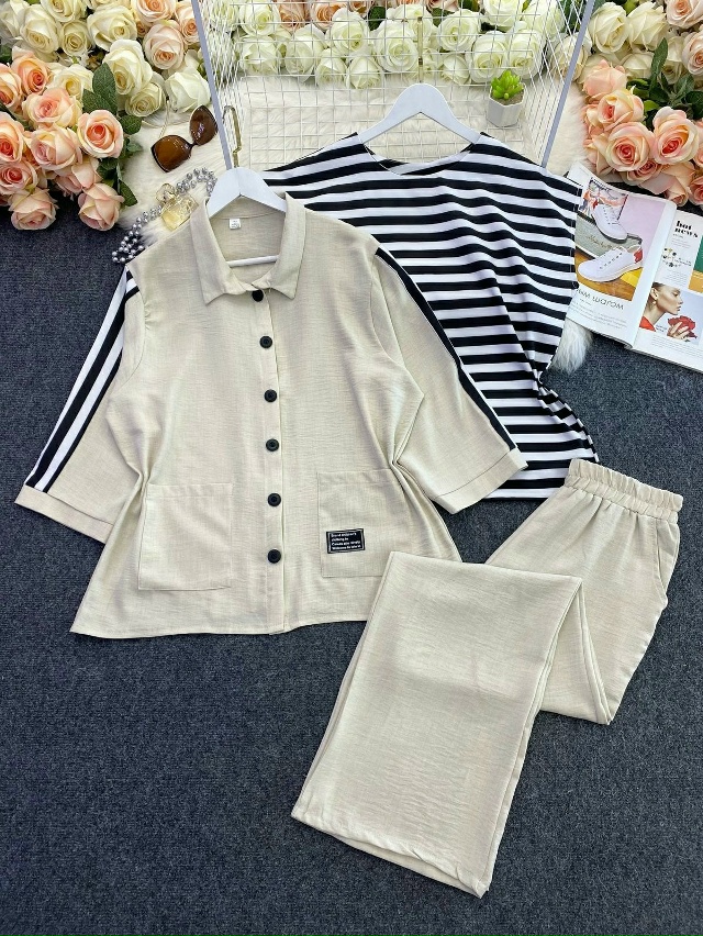 Костюм 23069366