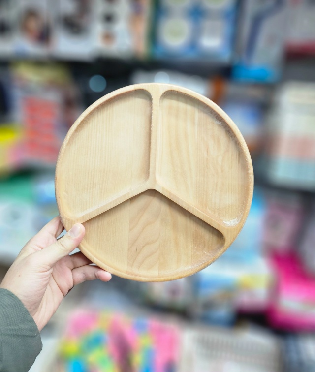 Артикул 23069264