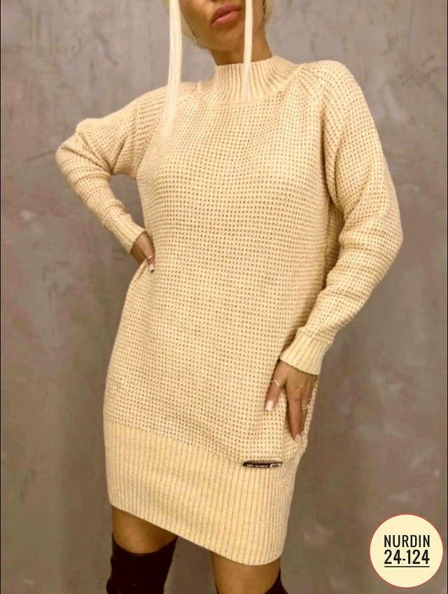 Туника 23070269