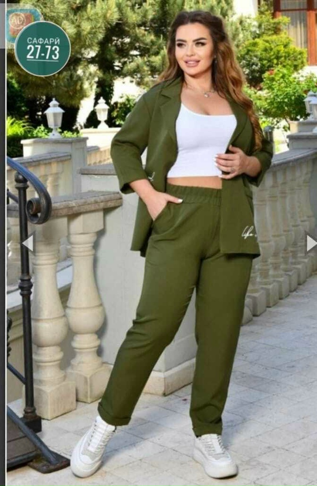 Костюм 23070450